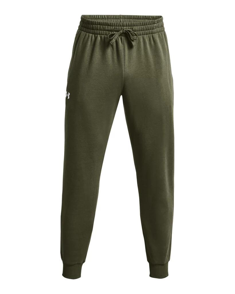 UA Rival Fleece Product Image
