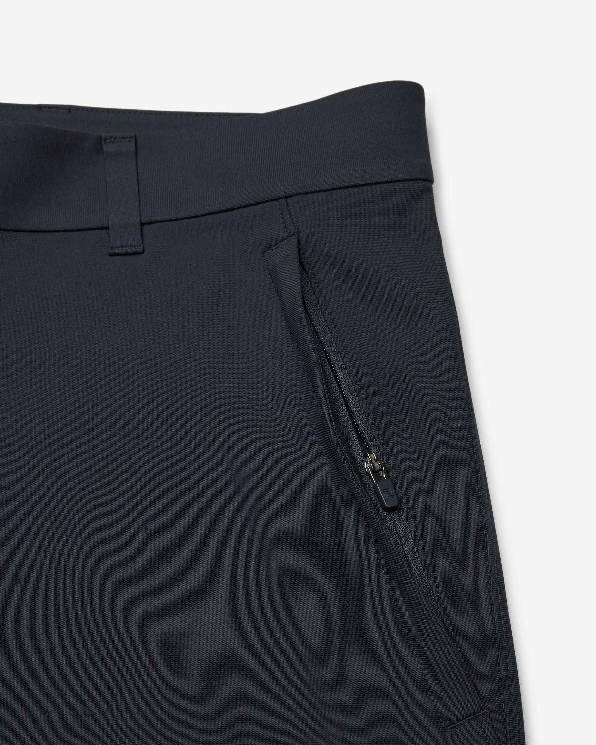 Fergus jeans (W) Male Product Image