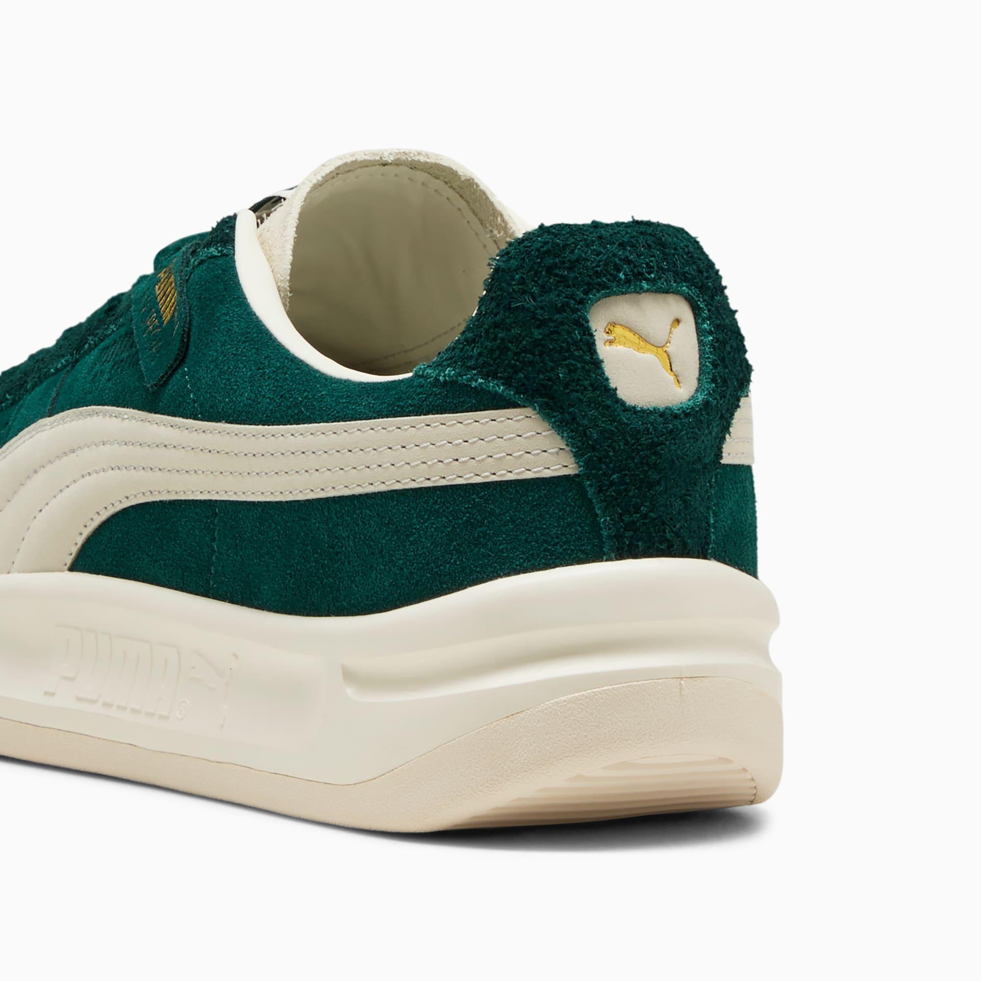GV Special Suede Sneakers Product Image