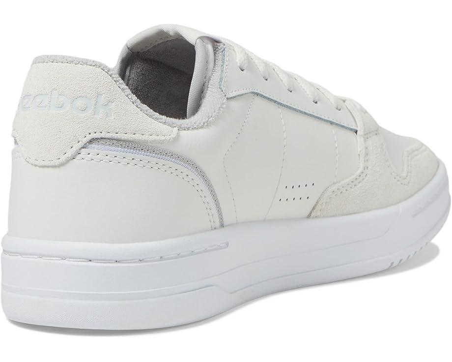 Club C 85 Product Image