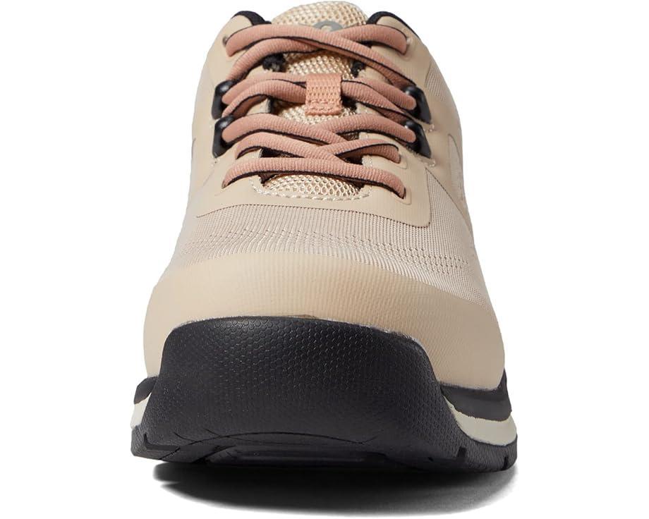 Overdrive Composite Safety Toe Product Image