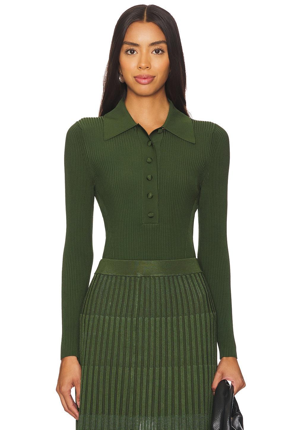 Polo Top Zimmermann Product Image