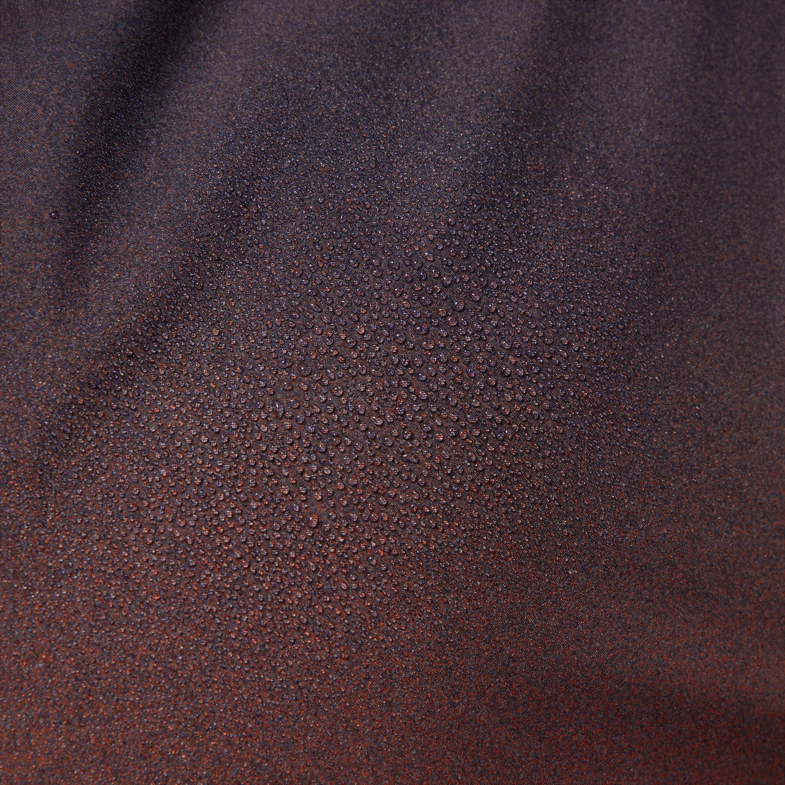Men's Air Jordan Skyline GORE-TEX Loose Jacket Product Image