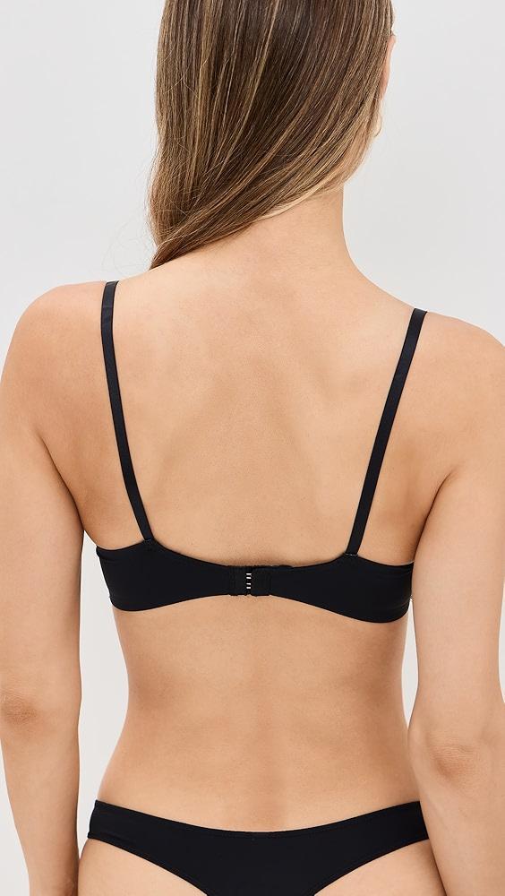 Skarlett Blue Entice Thong | Shopbop Product Image