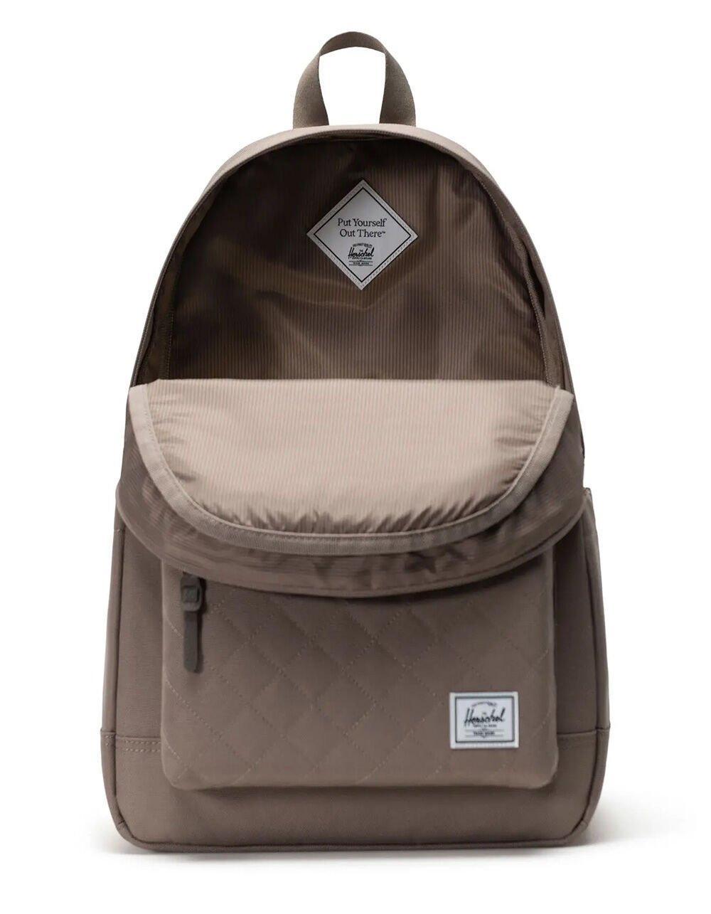 HERSCHEL SUPPLY CO. Heritage? Backpack Product Image