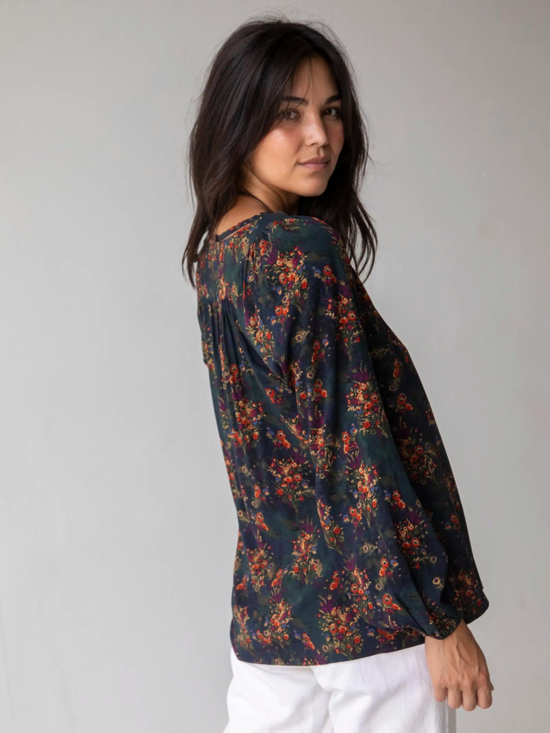 Rowan Top Product Image