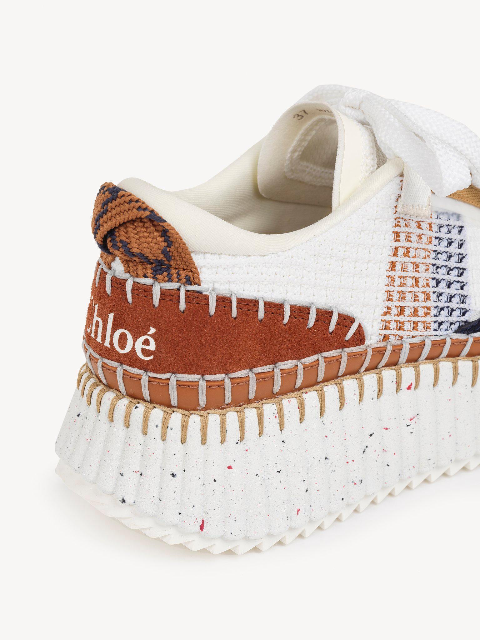 Nama sneaker Product Image