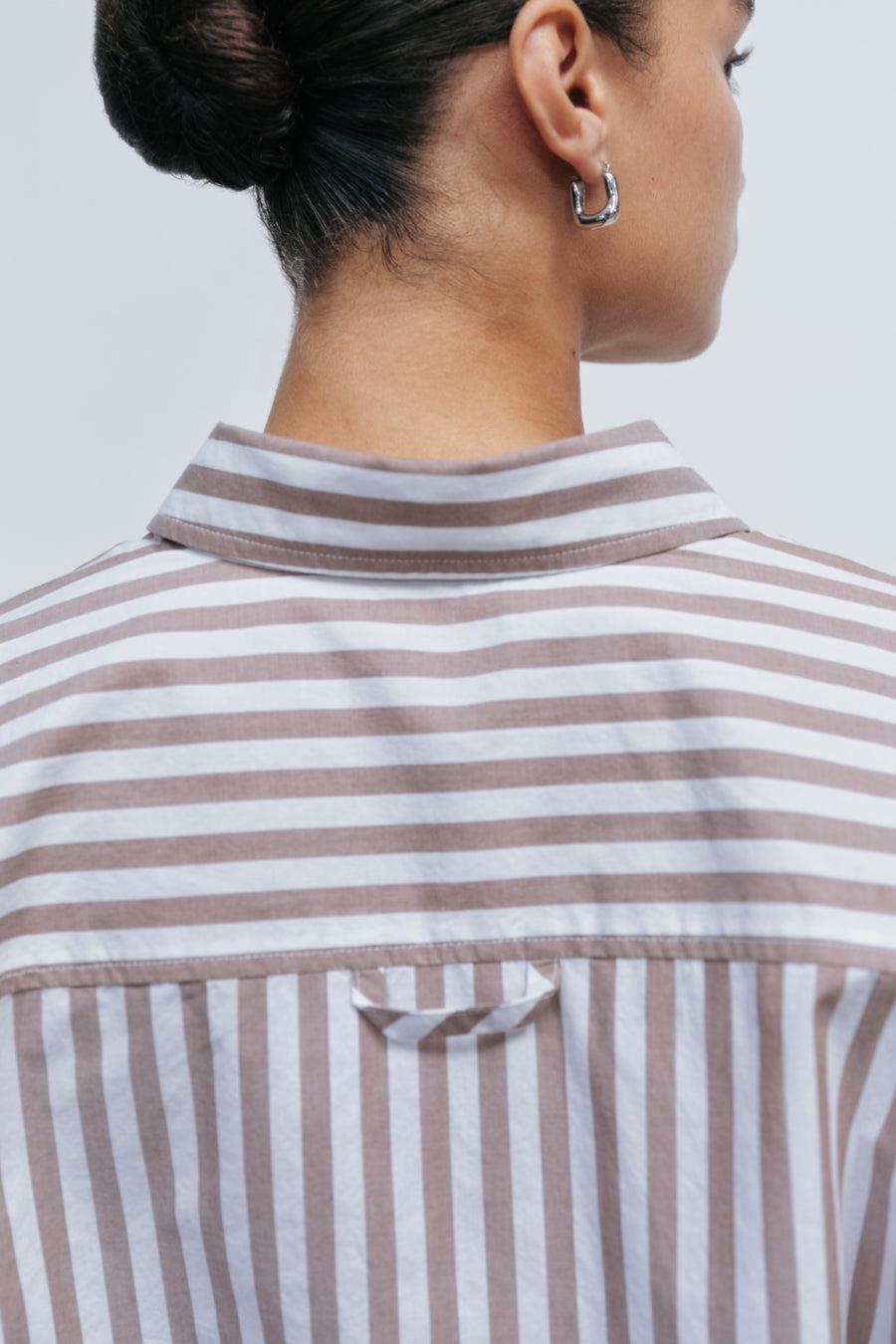 The Deep End (Final Sale) Product Image