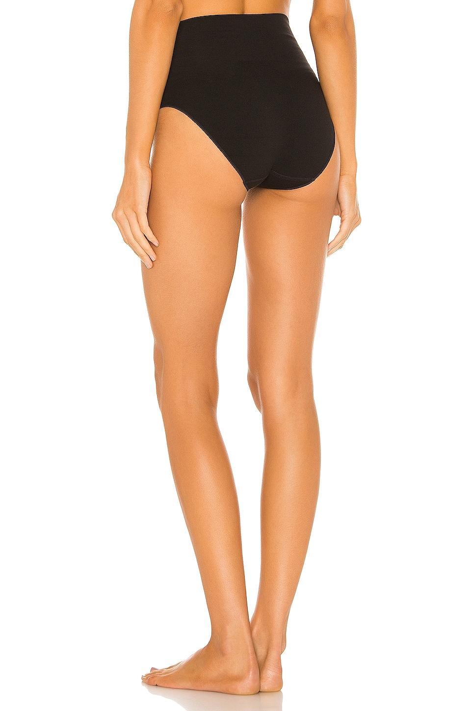 SPANXshape ExtraOrdinary Brief Product Image