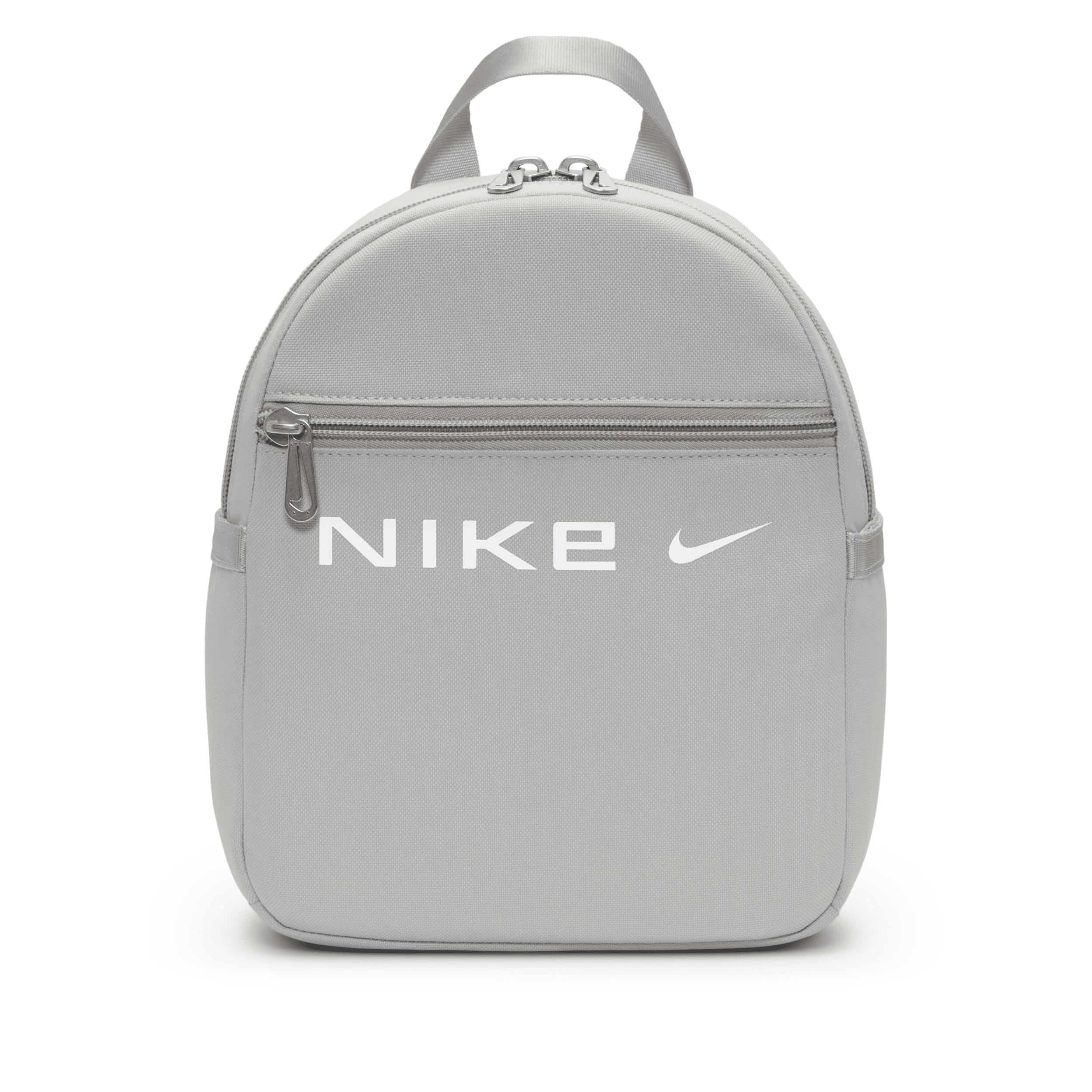 Nike Sportswear Futura Women's Mini Backpack (6L) Product Image