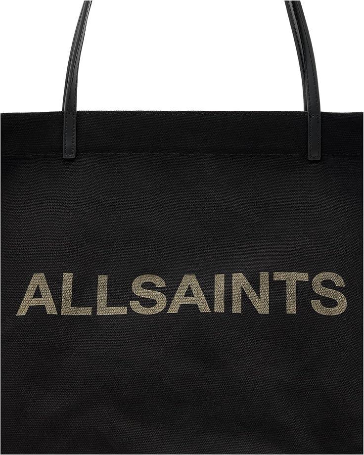 Ali Canvas East/West Tote Product Image