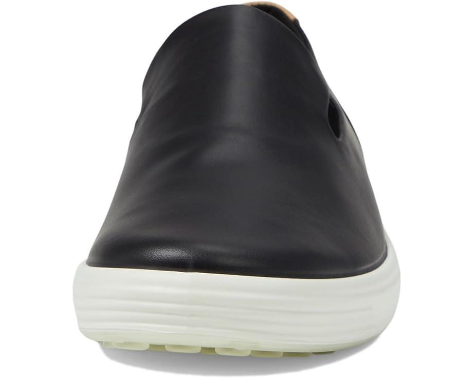 Soft 7 Woven Slip-On II Product Image