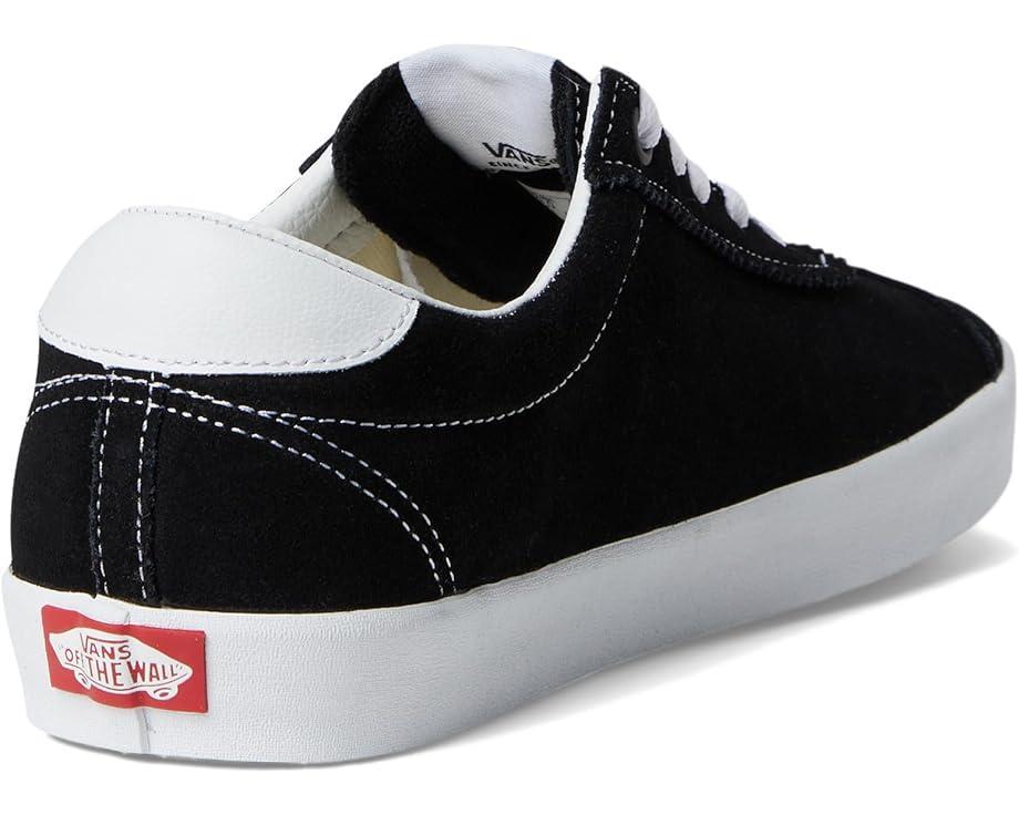 Unisex Vans Sport Low Product Image
