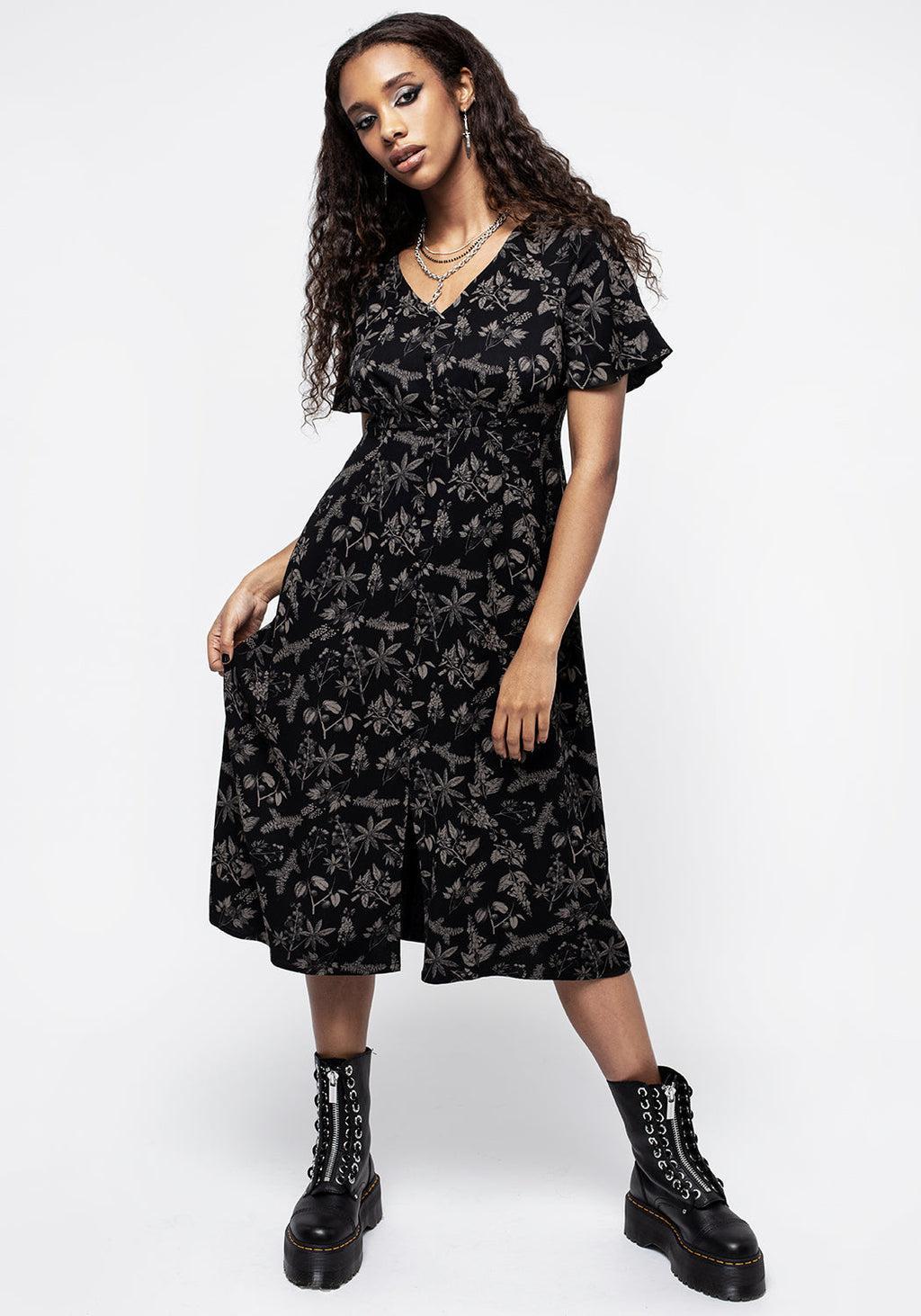 Outfit