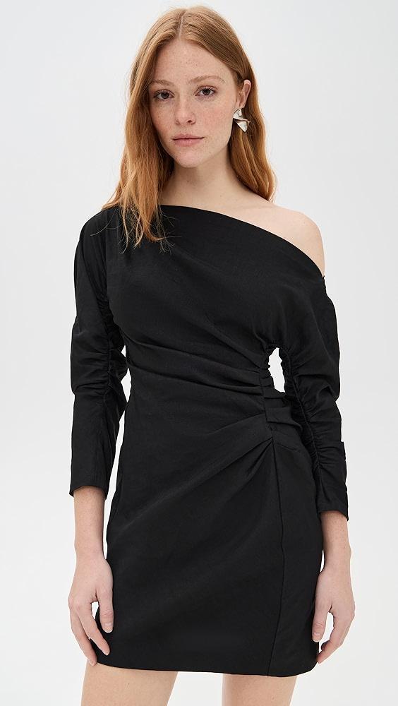 A.L.C. Sona Dress | Shopbop Product Image
