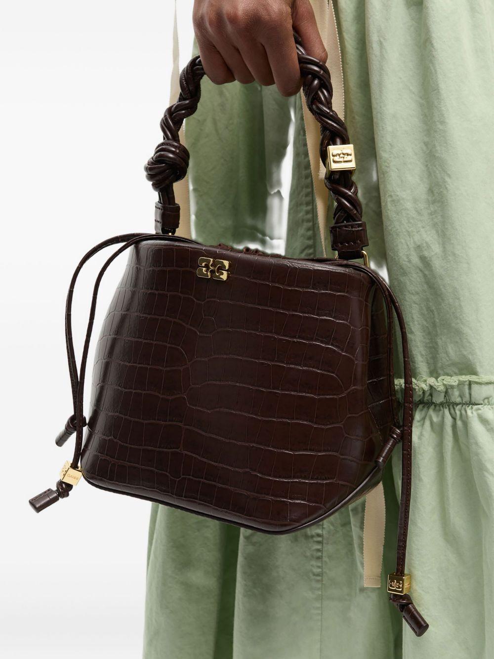 Bou bucket bag Product Image