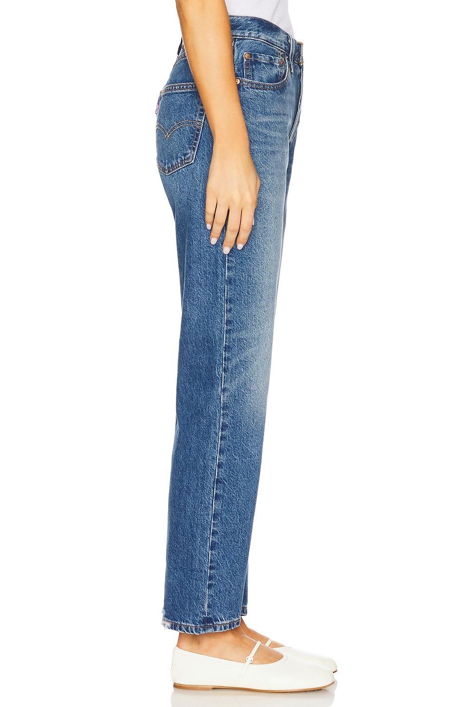 501 90s Lightweight Bold LEVI'S Product Image