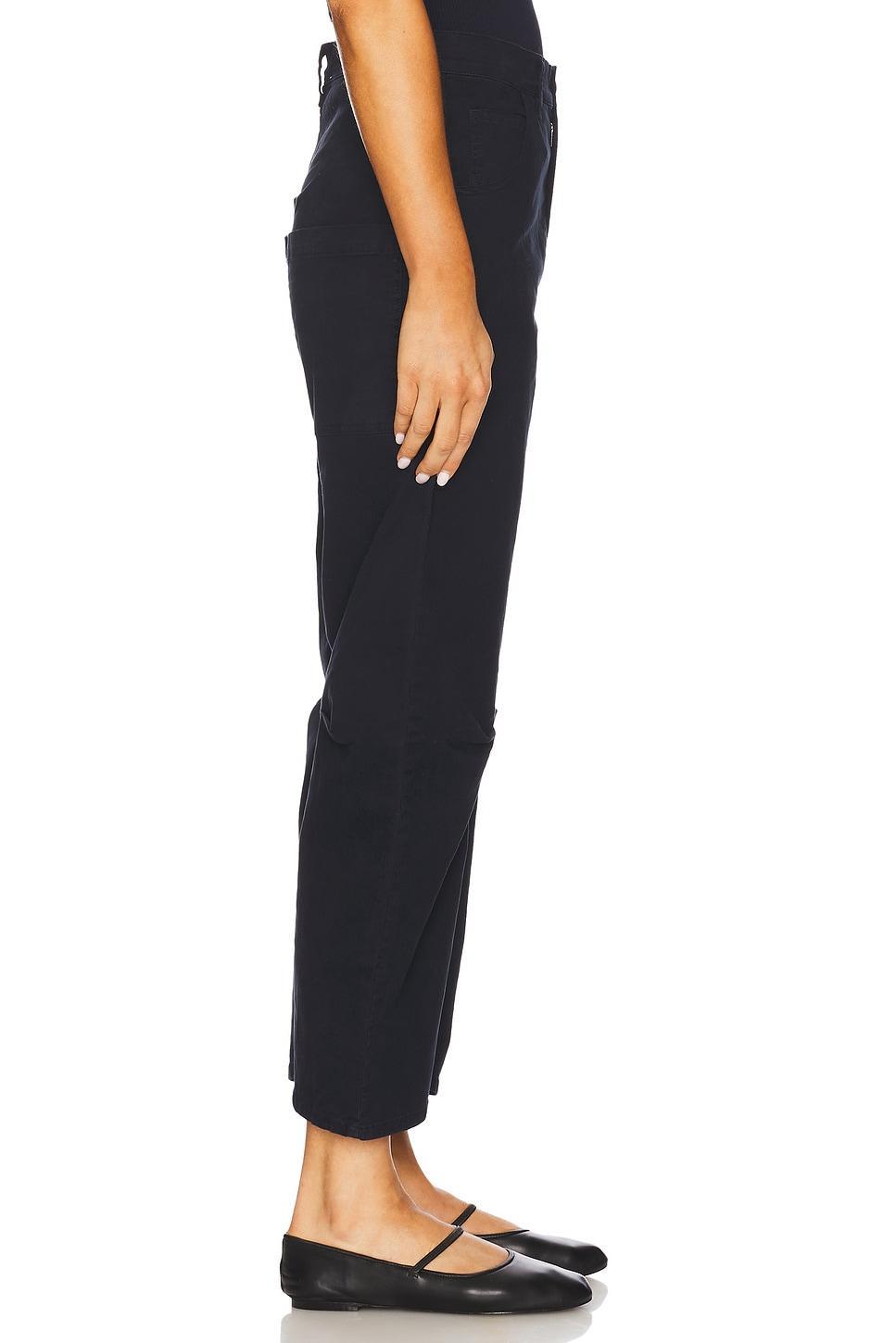 Emerson Pant NILI LOTAN Product Image
