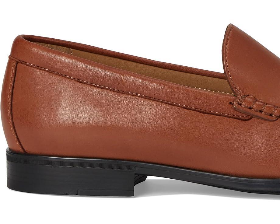 Hawkins Venetian Product Image