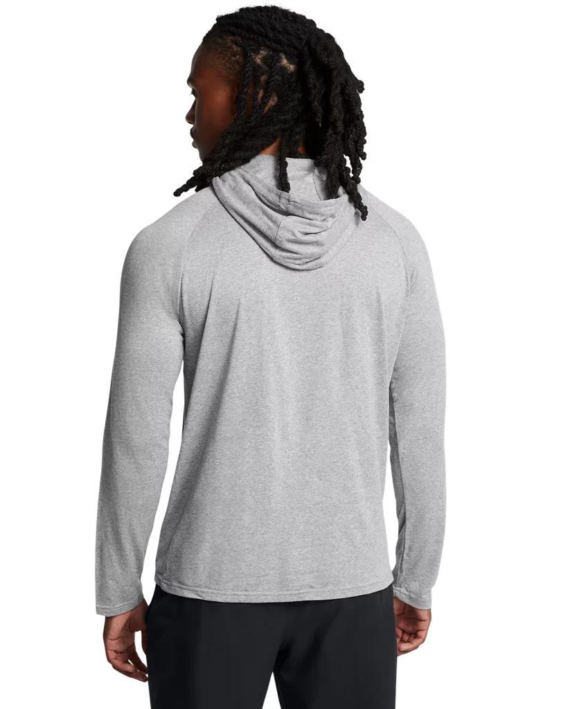 UA Tech™ Collegiate Product Image