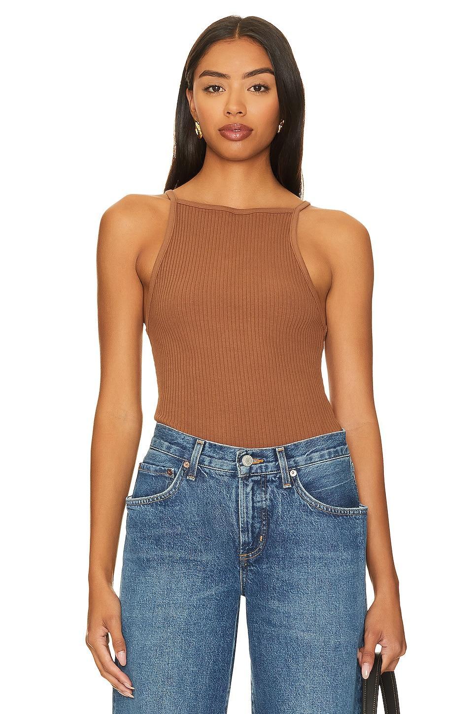 Womens Good Waist Skinny Cropped Jeans | Flat Tummy Tech, Gap-Proof Waistband High Waisted Skinny Jeans | Flat Tummy Tech, Gap- Product Image