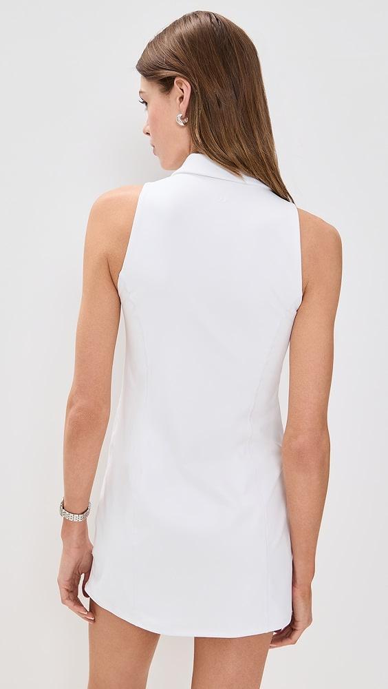 Z Supply On The Move Dress | Shopbop Product Image