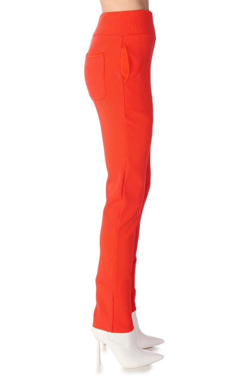 TATUM SKINNY JOGGER Product Image