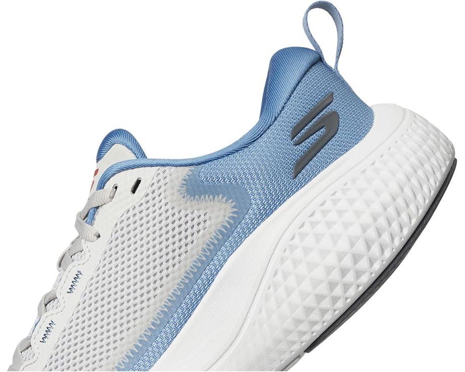 Max Cushioning Endeavour Product Image