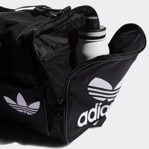 Santiago Duffel Bag Product Image