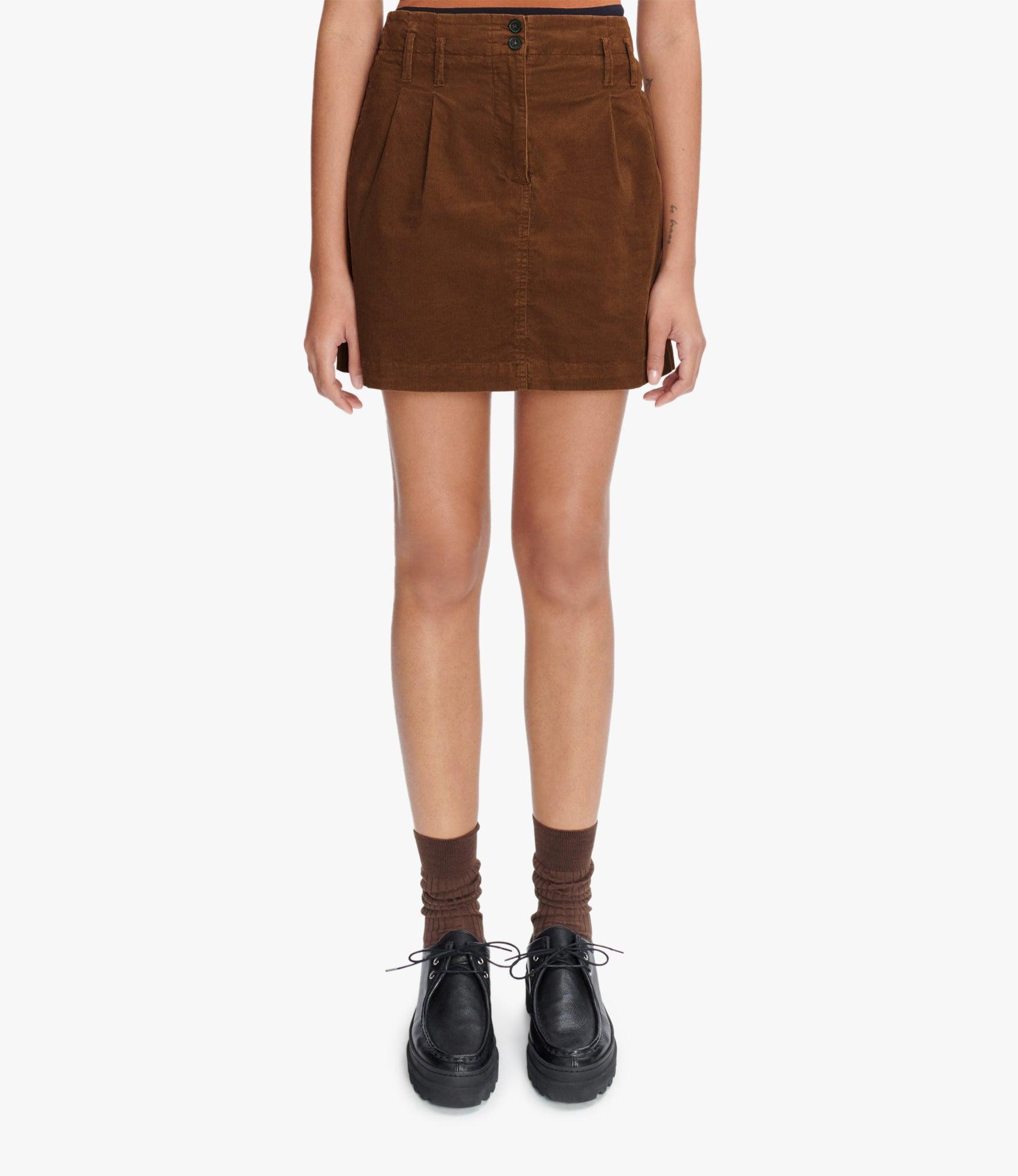 Enara skirt Product Image