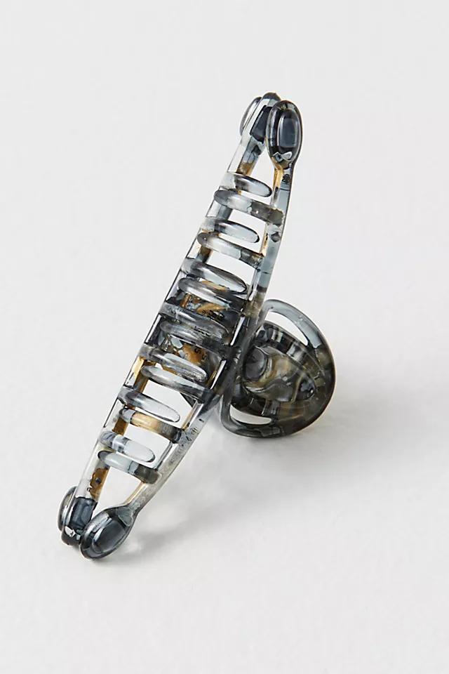 Fine Hair Claw Product Image