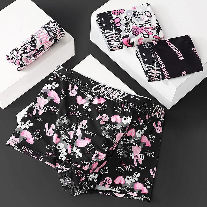 Product Card