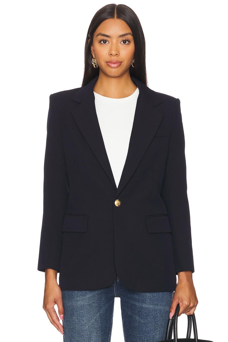 Davin Blazer Product Image