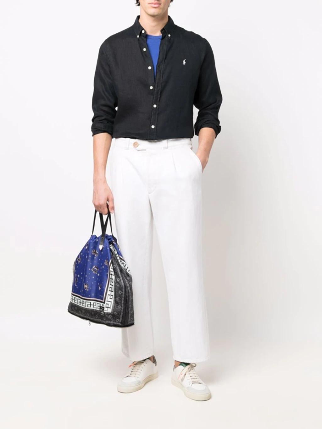 Outfit