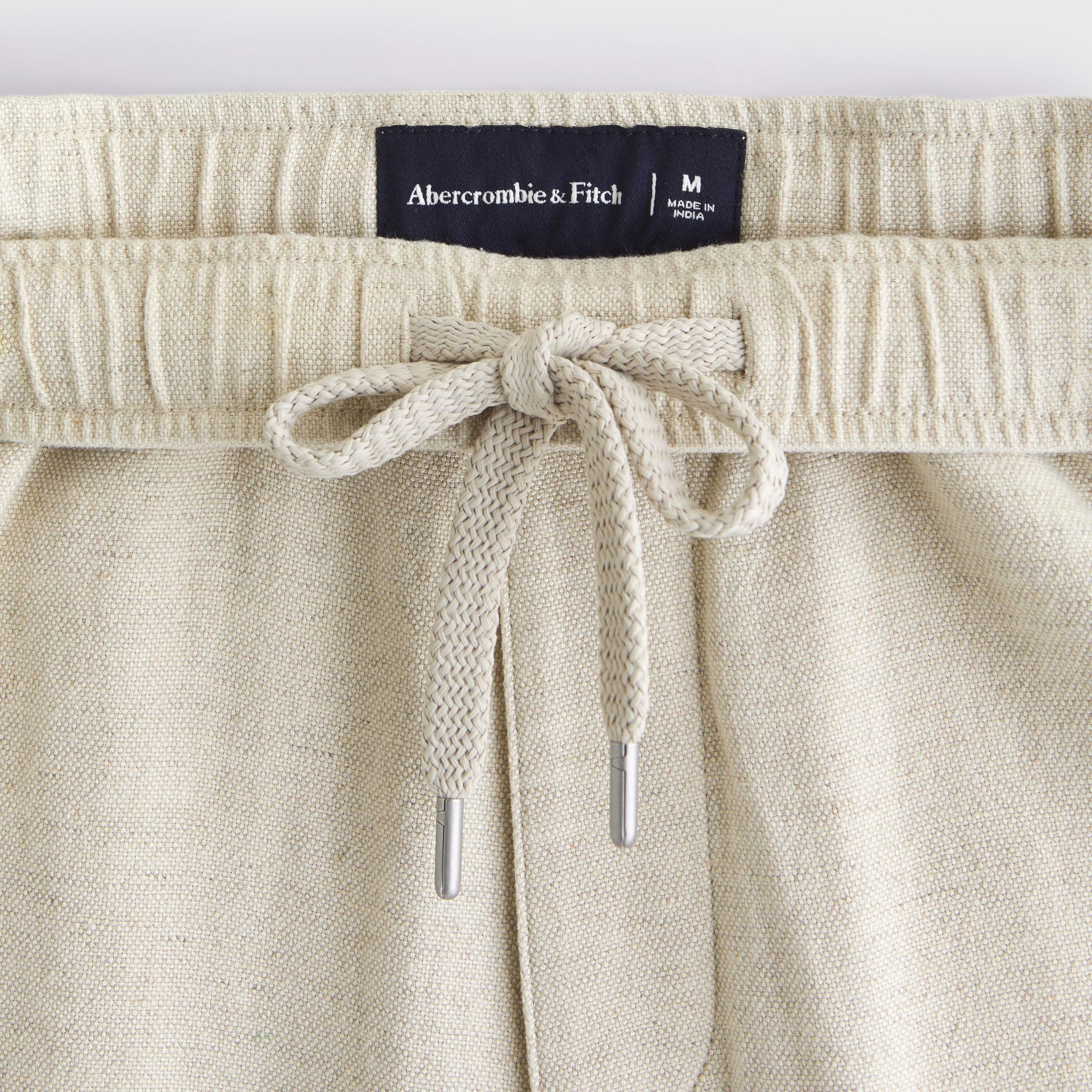 Men's Royal Batavia Twill Pants Product Image