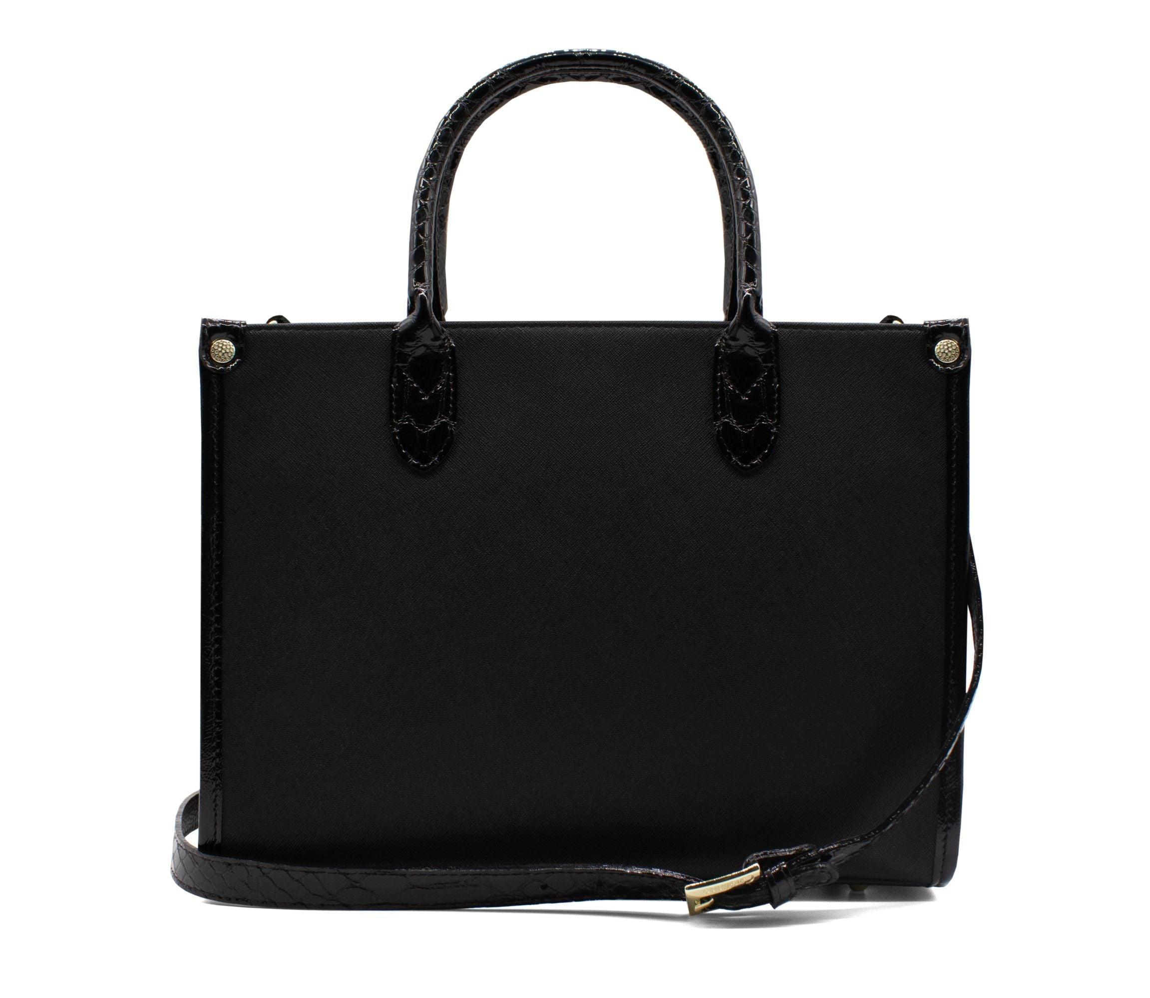Honor Handbag Product Image
