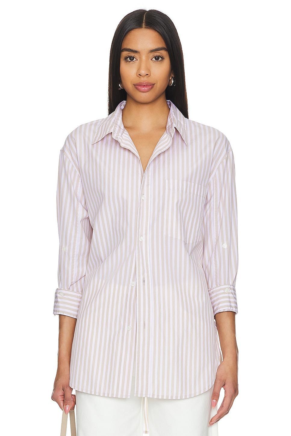Kayla Shirt Citizens of Humanity Product Image