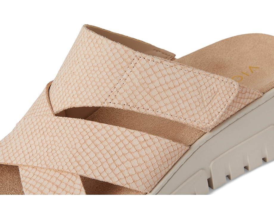 Women's VIONIC Uptown Sunset Product Image