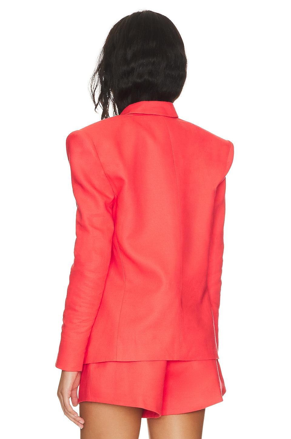 Capri Blazer Bronx and Banco Product Image
