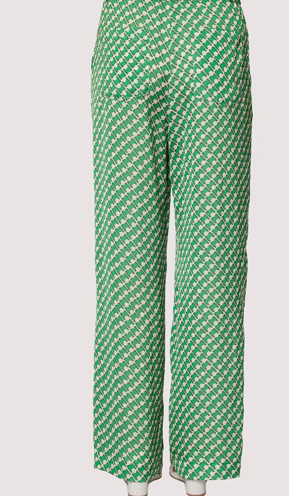 Giselle Pants Product Image
