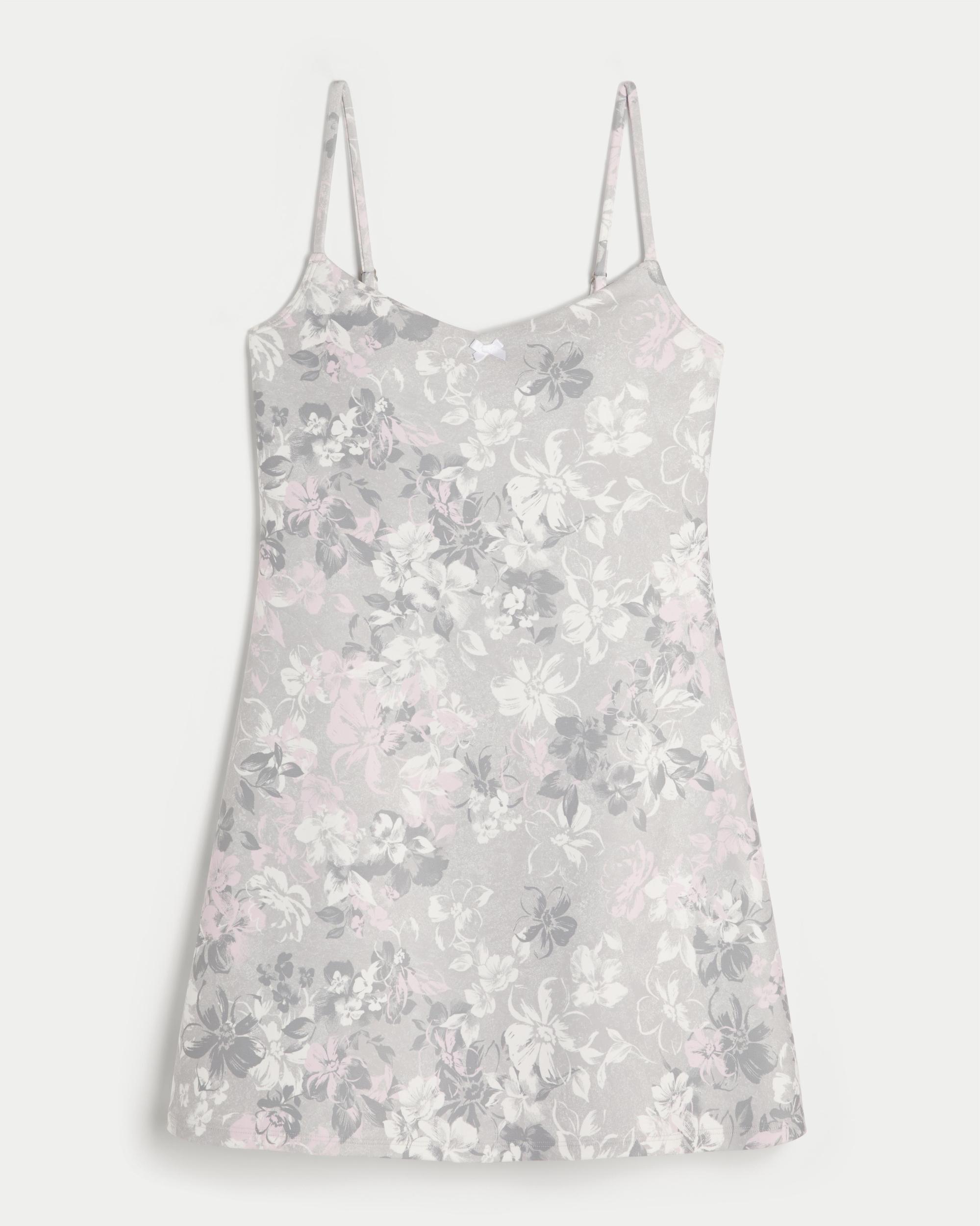 Gilly Hicks Active Recharge Dress Product Image