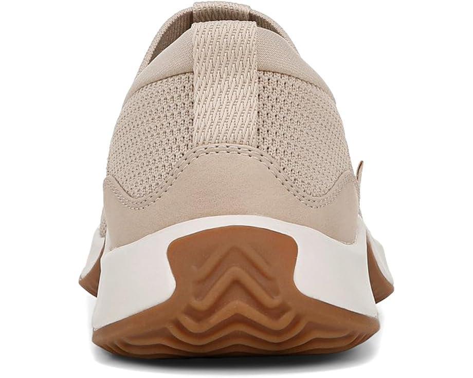 Echo Slip-On Product Image