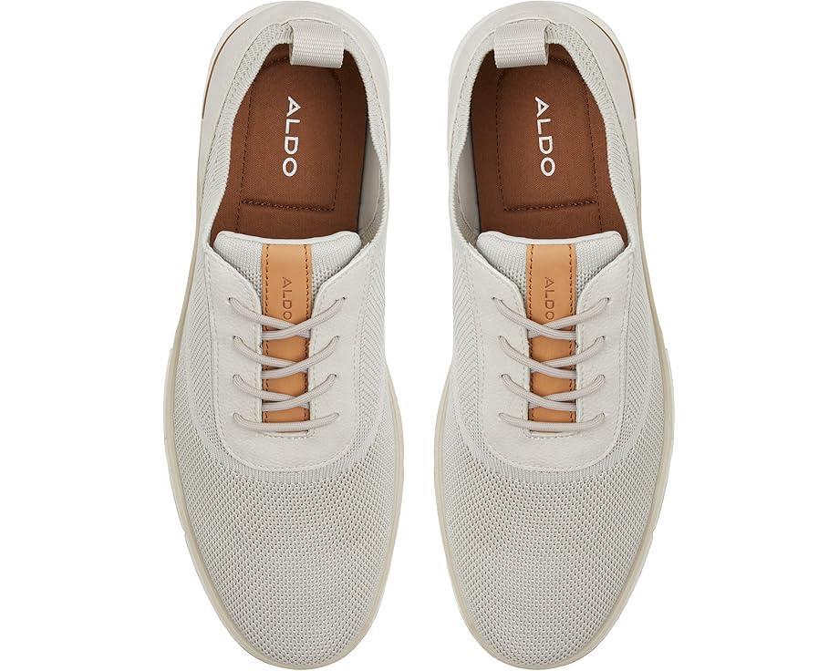 Men's ALDO Marten Product Image