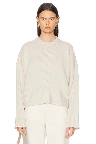 Campa Jumper Product Image