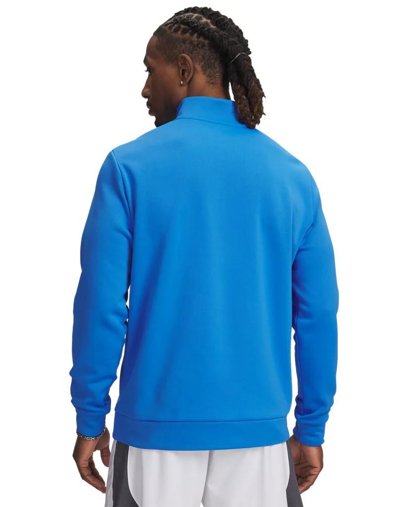 Armour Fleece® Product Image