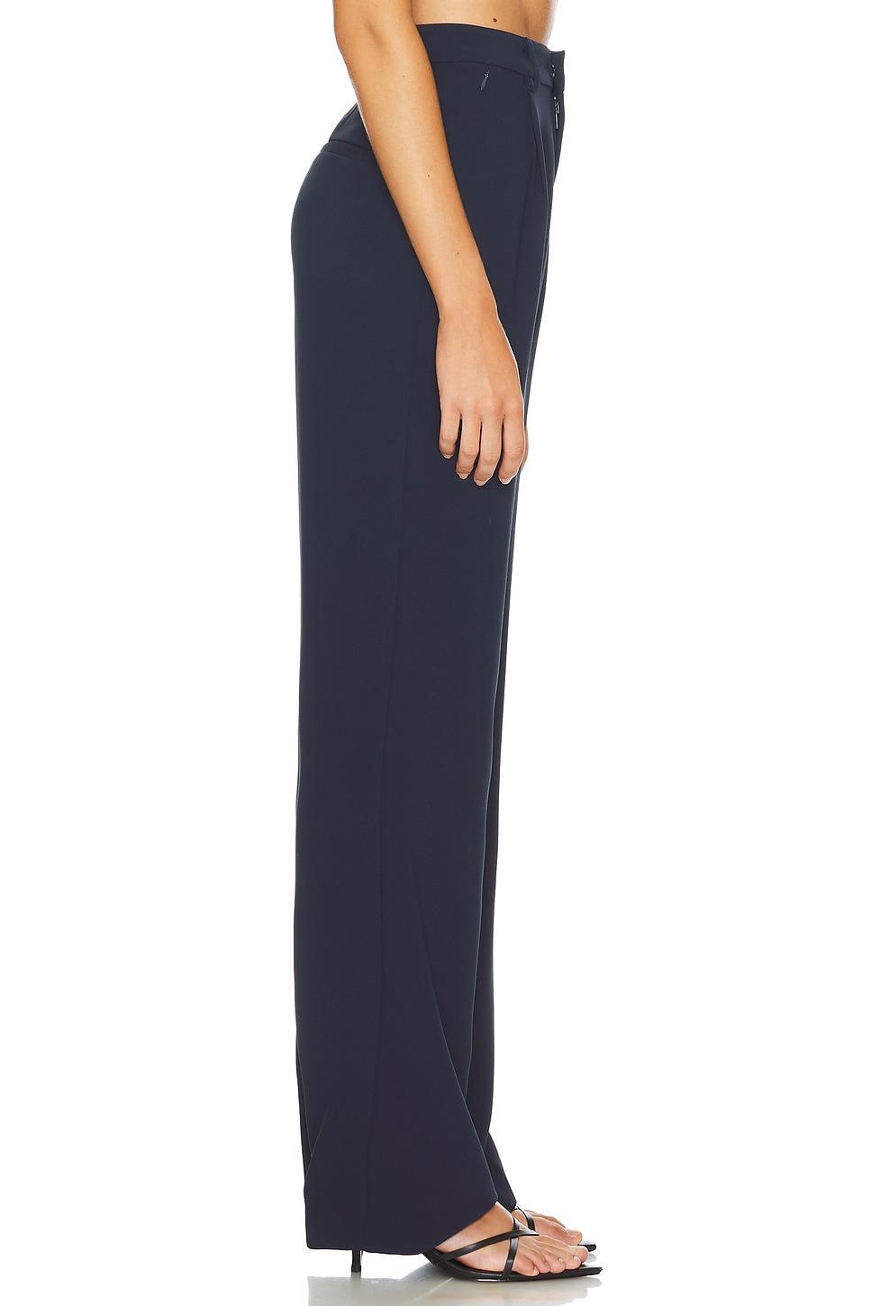 Column Trouser Good American Product Image