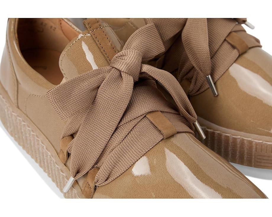 Gabor 53.220 Product Image