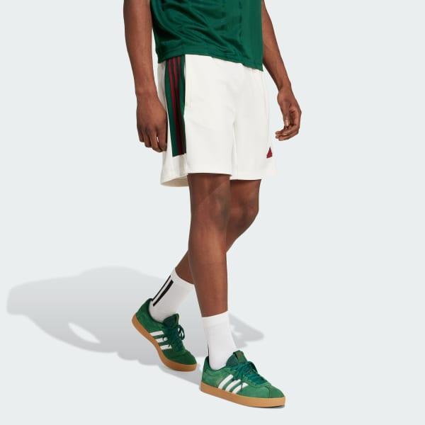 adidas Mens adidas Tiro NTPK Shorts - Mens Product Image
