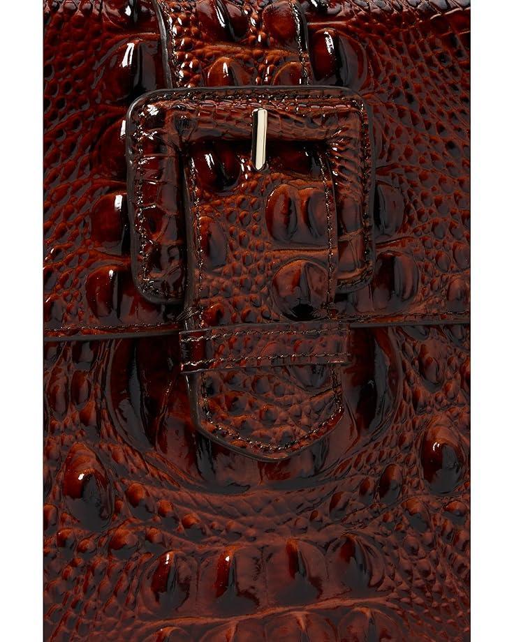 Melbourne Leia Crossbody Product Image