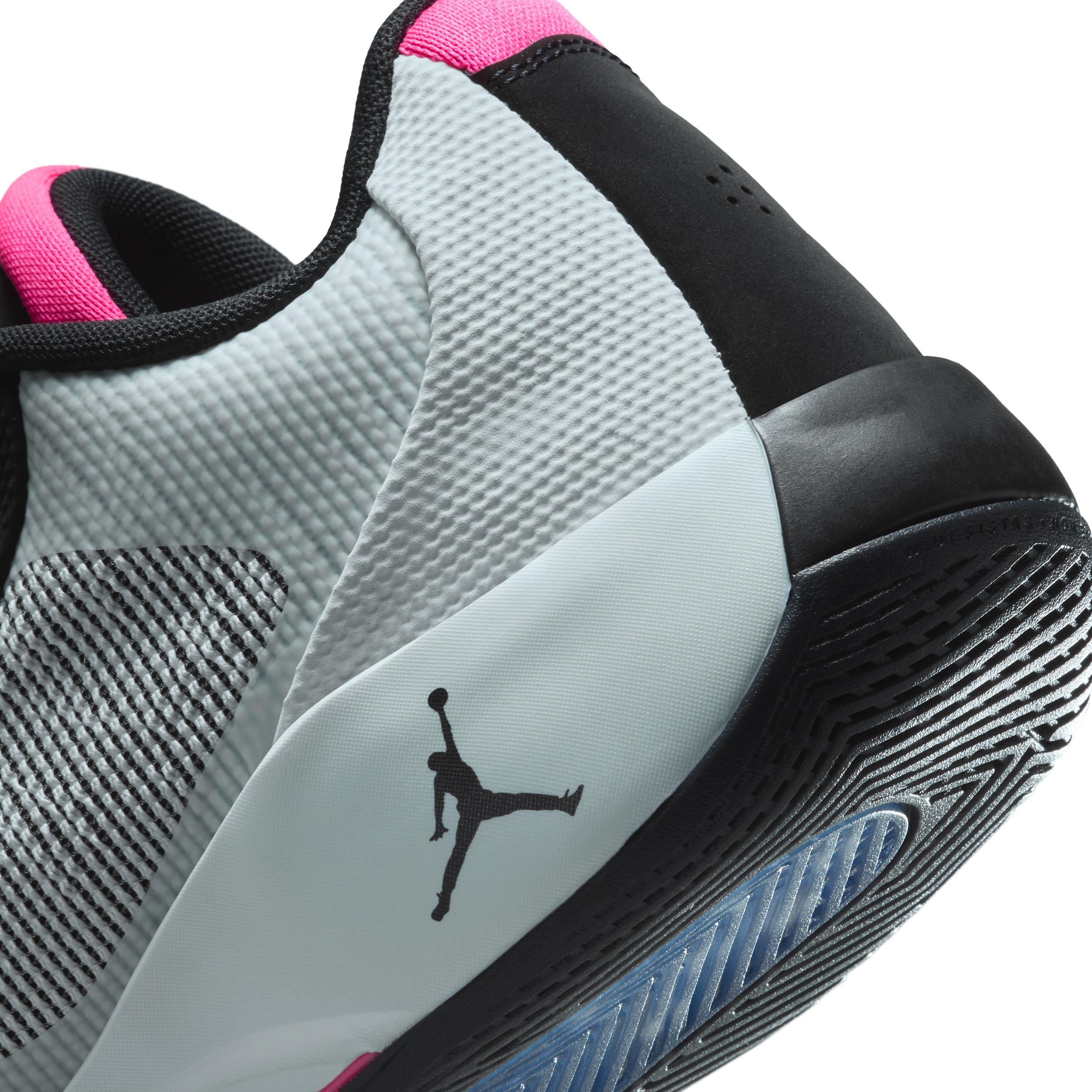 Nike Men's Luka .77 "Space Navigator" Basketball Shoes Product Image